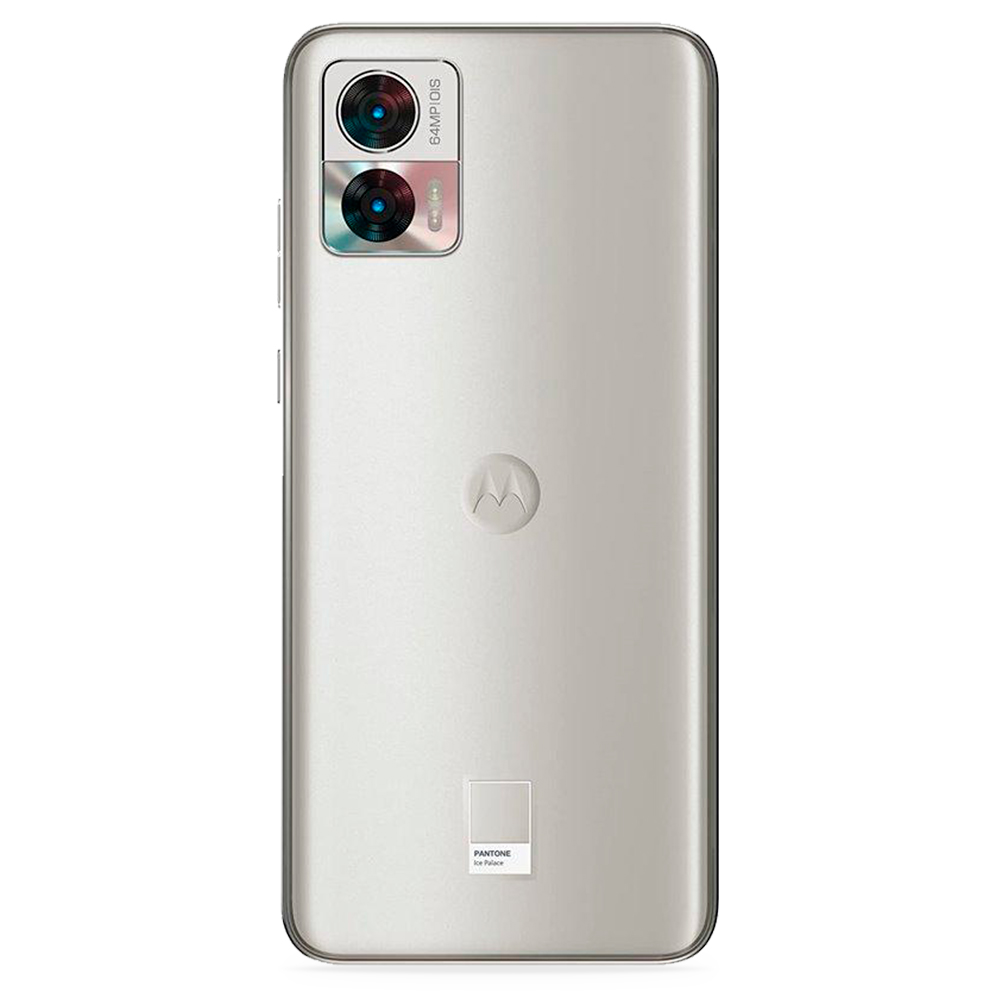 Motorola Edge 30 Neo Personalised Phone Cases Mockup